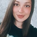 Знакомства: Карина, 28 лет, Кричев