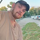 Знакомства: Александр, 39 лет, Костанай
