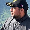 Знакомства: Тимур, 44 года, Ставрополь