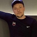 Знакомства: Артём, 34 года, Риддер