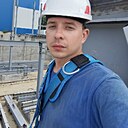 Знакомства: Александр, 30 лет, Саратов