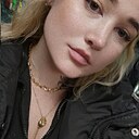 Знакомства: Mooon, 30 лет, Киржач