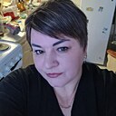 Знакомства: Татьяна, 44 года, Сортавала