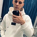 Знакомства: Роман, 31 год, Пенза