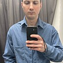 Знакомства: Александр, 33 года, Рыбинск