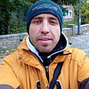 Знакомства: Marsik, 36 лет, Чемеровцы