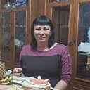 Знакомства: Елена, 39 лет, Нерчинск