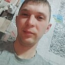 Знакомства: Серега, 29 лет, Петропавловск