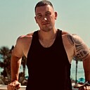 Знакомства: Константин, 36 лет, Смоленск