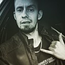 Знакомства: Владислав, 30 лет, Лосино-Петровский