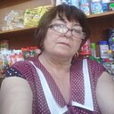 Знакомства: Ирина, 57 лет, Петропавловск