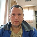 Знакомства: Максим, 35 лет, Ставрополь