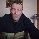 Знакомства: Василий Дадеко, 43 года, Тихвин
