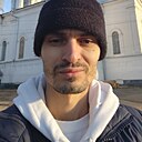 Знакомства: Никита, 34 года, Вышний Волочек