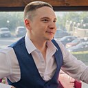 Знакомства: Вадим, 32 года, Чебоксары