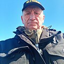 Знакомства: Андрей, 48 лет, Дедовск