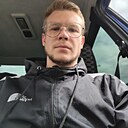 Знакомства: Александр, 26 лет, Элиста