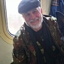 Знакомства: Гога, 65 лет, Новоалтайск