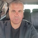 Знакомства: Павел, 49 лет, Невинномысск