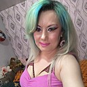 Знакомства: Алиночка, 38 лет, Андижан