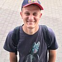 Знакомства: Алекс, 32 года, Изюм