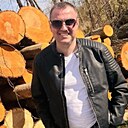 Знакомства: Алекс, 32 года, Изюм