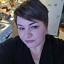 Знакомства: Татьяна, 44 года, Сортавала