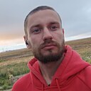 Знакомства: Андрей, 28 лет, Златоуст