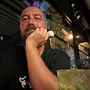 Знакомства: Frodo, 36 лет, Новороссийск