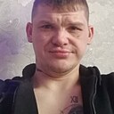 Знакомства: Антон, 34 года, Чехов