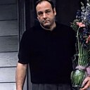 Знакомства: Денис, 27 лет, Лисичанск