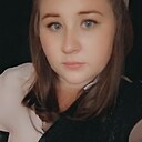 Знакомства: Татьяна, 27 лет, Таганрог