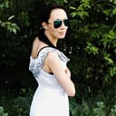 Знакомства: Кристина, 37 лет, Донецк