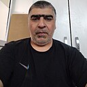 Знакомства: Кушимаев Гаджи, 48 лет, Ташкент