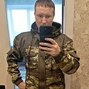 Знакомства: Сергей, 36 лет, Ивдель