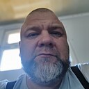 Знакомства: Александр, 41 год, Караганда