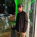 Знакомства: Сергей, 27 лет, Гомель