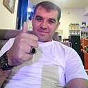 Знакомства: Фарход, 35 лет, Нижний Тагил