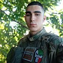 Знакомства: Руслан, 19 лет, Сортавала