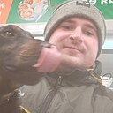Знакомства: Сергей, 30 лет, Десногорск