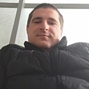 Знакомства: Сергей, 29 лет, Десногорск