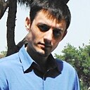 Знакомства: Александр, 39 лет, Майкоп