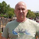 Знакомства: Игорь, 55 лет, Пинск