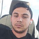 Знакомства: Рома, 27 лет, Выборг