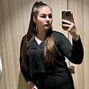 Знакомства: Даша, 21 год, Солигорск