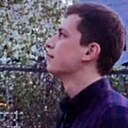 Знакомства: Даниил, 25 лет, Ярославль