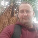 Знакомства: Олег, 44 года, Брест