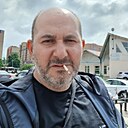 Знакомства: Артур, 45 лет, Гюмри