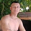 Знакомства: Денис, 30 лет, Томск