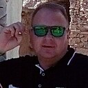 Знакомства: Игорь, 53 года, Тольятти